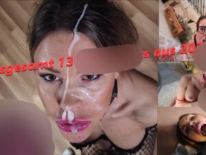 Porno Videos ⛰ - jetzt ansehen! - Lara Bergmann